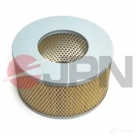 Подшипник ступицы колеса, комплект JPN S77AG 2 1437982164 20l3047jpn