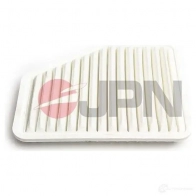 Подшипник ступицы колеса, комплект JPN 20l2020jpn 1437981613 T3CY S