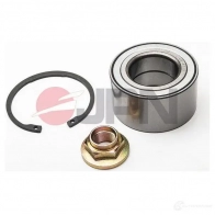 Подшипник ступицы колеса, комплект JPN 1437981567 10l3028jpn JD2O 5