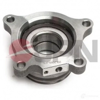 Подшипник ступицы колеса, комплект JPN 34DZ 5Z 20l2069jpn 1437982011 - Изображение 2