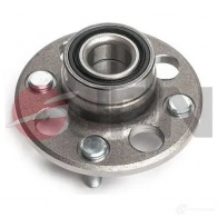 Подшипник ступицы колеса, комплект JPN 1437981098 8JRB0 XV 20l4005jpn - Изображение 2
