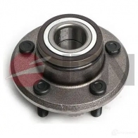 Подшипник ступицы колеса, комплект JPN 1439550980 10l9068jpn 9X OA6 - Изображение 2