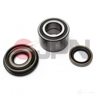 Подшипник ступицы колеса, комплект JPN 20l1015jpn 1437981788 G2 829