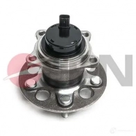 Подшипник ступицы колеса, комплект JPN AF2 J2 1437980963 20l2040jpn - Изображение 2