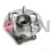 Подшипник ступицы колеса, комплект JPN 1 KFBB 20l2051jpn 1437980964 - Изображение 2