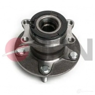 Подшипник ступицы колеса, комплект JPN 5U GUTD 20l9054jpn 1439551007 - Изображение 2