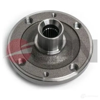 Ступица колеса JPN 3MLX 2G3 10l9046jpn 1439566914 - Изображение 2