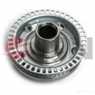 Ступица колеса JPN 1439566922 10l9014jpn W1S MM - Изображение 2