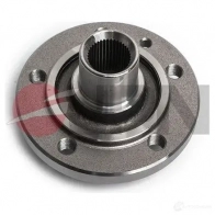 Ступица колеса JPN 20l9048jpn F30Z PVZ 1439566923 - Изображение 2