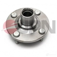 Ступица колеса JPN 10l2062jpn 1437981988 X8V SK