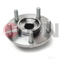 Ступица колеса JPN CS I9RR 10l0329jpn 1437982004 - Изображение 2