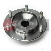 Ступица колеса JPN 10l2076jpn 1 J31DR6 1437982305 - Изображение 2