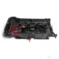 Клапанная крышка JPN 80r9014jpn 0OB NJ 1437972255 - Изображение 2