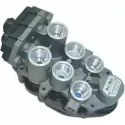 Клапан многоцикловой защиты AIR FREN 1PCU O 1264975775 06.4528.00 FWFVQBY
