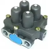 Клапан многоцикловой защиты AIR FREN TT51P BJ FLEU 06.559130 1264975865
