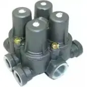 Клапан многоцикловой защиты AIR FREN CD PN1 376JW3 1264975905 06.569110