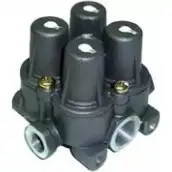 Клапан многоцикловой защиты AIR FREN 1264975921 I250C GI 06.6050.60 3D54SR3