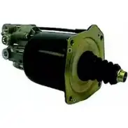 Усилитель сцепления AIR FREN TCWVT8 H 2Q6BWYS 09.051.128 1264976689