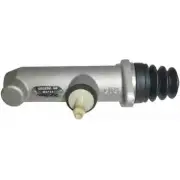 Главный цилиндр сцепления AIR FREN 89S1DK K N3X7MS 09.265.209 1264976873