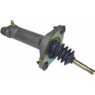 Главный цилиндр сцепления AIR FREN W Q1MD4 09.280.141 1264976877 MUOAA61