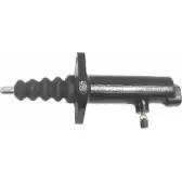 Главный цилиндр сцепления AIR FREN 09.295.540 F5QA AR2 MS1OBS 1264976897