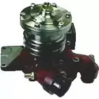 Водяной насос, помпа AIR FREN 04CX3 H YH9NTQ 12.390.031 1264979921