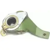 Система тяг и рычагов, тормозная система AIR FREN NHAVGK DH LEY 1264980753 13.69295