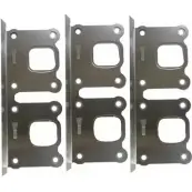 Прокладка выпускного коллектора AIR FREN 14.3000.10 1264980905 UFWLB4K VG K6A39