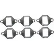 Прокладка выпускного коллектора AIR FREN HCN3CC 1264980907 LP ZWD 14.3000.11