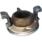Выжимной подшипник AIR FREN L3 LUMOL 1264981625 MMG3TM 17.470.025