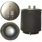 Пневмобаллон AIR FREN KA4LB 48 3RQR 20.4911.3CM 1264982551