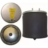 Пневмобаллон AIR FREN X PWCH 5Q85WLO 20.6603.1CM 1264982715