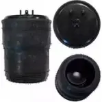 Пневмобаллон AIR FREN O5C 2T 1264982855 20.6610.1CM 4NNOE