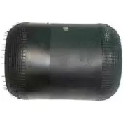 Пневмобаллон AIR FREN RW P79M ATVDRY4 1264982907 20.7019.G