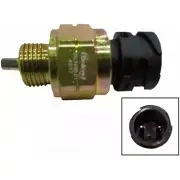 Выключатель, делитель AIR FREN 1264985345 25.3100.01 5DMTU3C 8 VFFC
