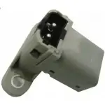 Датчик AIR FREN TM A0K 1264985427 25.3100.05 ADSQ1F