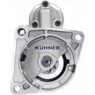 Стартер AD KUHNER JY0W KWO VKGYJ Fiat Marea (185) 1 Седан 1.9 JTD 110 (185AxT1A) 110 л.с. 2000 – 2002 101045B