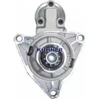 Стартер AD KUHNER 101209B S H8L85 PTNEW6 1264988847