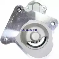 Стартер AD KUHNER NGLKMWK 1264990205 101275V 113 FGH