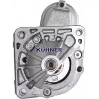 Стартер AD KUHNER 9Q56W 1264991777 PDH HP 101345V