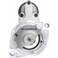 Стартер AD KUHNER ACH WG Bmw X1 (E84) 1 Кроссовер 2.0 sDrive 18 i 136 л.с. 2009 – 2015 Q90C6 101413B