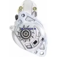 Стартер AD KUHNER 24AX5 1L 101424M NTWCIV Nissan Pathfinder (R51) 3 Внедорожник 2.5 dCi 4WD 171 л.с. 2006 – 2025