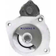 Стартер AD KUHNER IFON2LK 10168R RRK CS9 1264994917