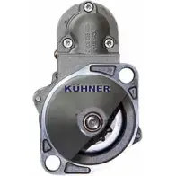 Стартер AD KUHNER 6 JRZAZ 1264996657 9Z9K55 10335M