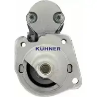 Стартер AD KUHNER P405Y 1264997557 10396M KEZ J53