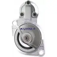 Стартер AD KUHNER V W90I 1264997763 CXIU05U 10515B
