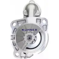 Стартер AD KUHNER 84W3N PNDX I 1265001471 10887M