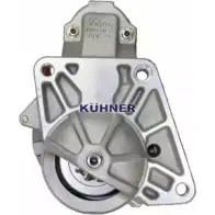 Стартер AD KUHNER RW 9IB9P 23GUJI 10964V 1265001829