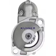 Стартер AD KUHNER E 03KLJH PLFIMX6 1265002381 10996B