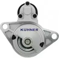 Стартер AD KUHNER 9 SOT0Z 201350D Hyundai i20 (PB) 1 2008 – 2015 IMRPB